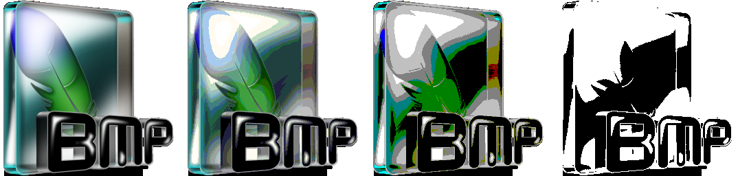 image bmp bitmap